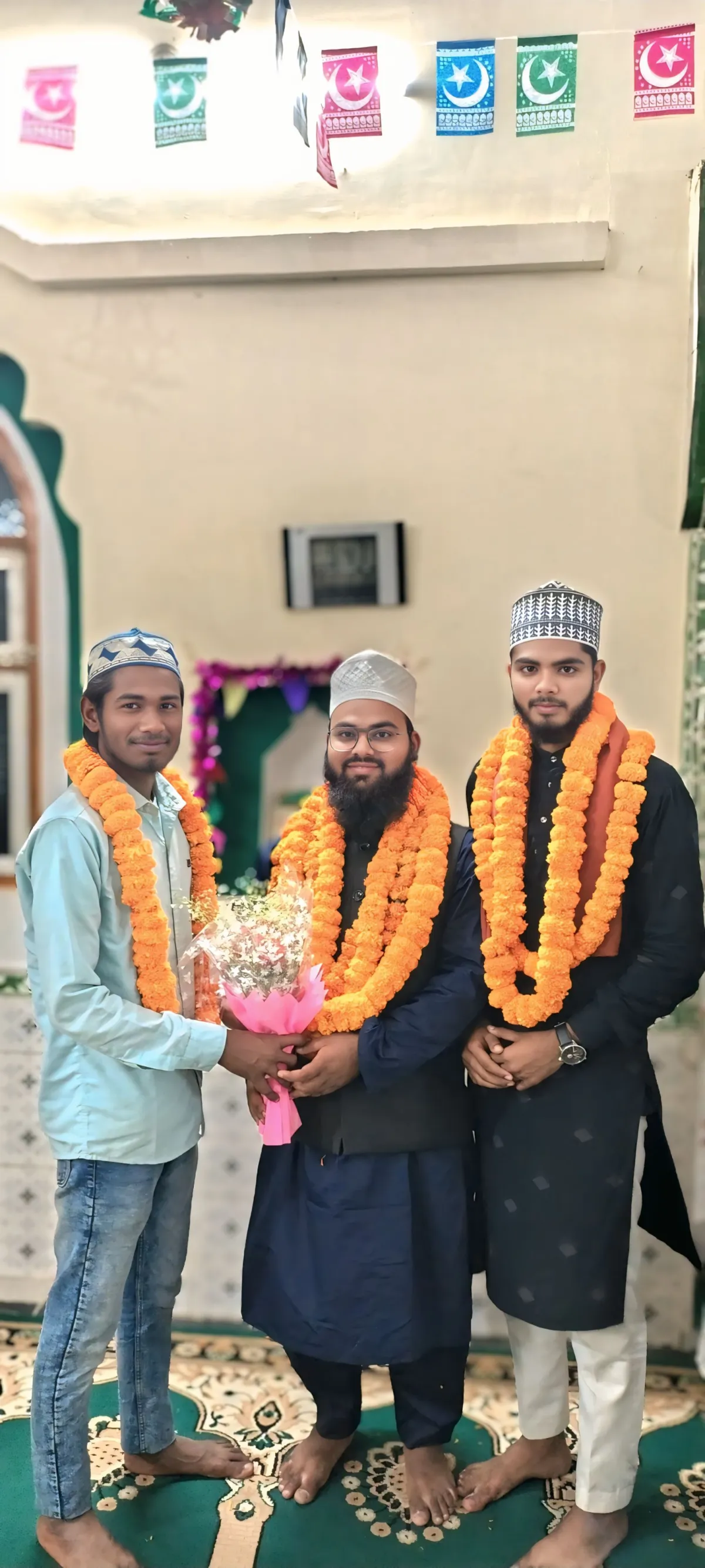 Post Image