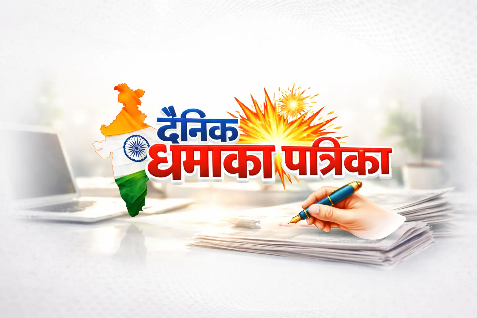 स्टडी इन इंडिया एजुकेशन-डिप्लोमैटिक कॉन्क्लेव 2026 में धर्मेंद्र प्रधान का संबोधन, 50+ देशों के राजनयिक शामिल - भारत सरकार खबर