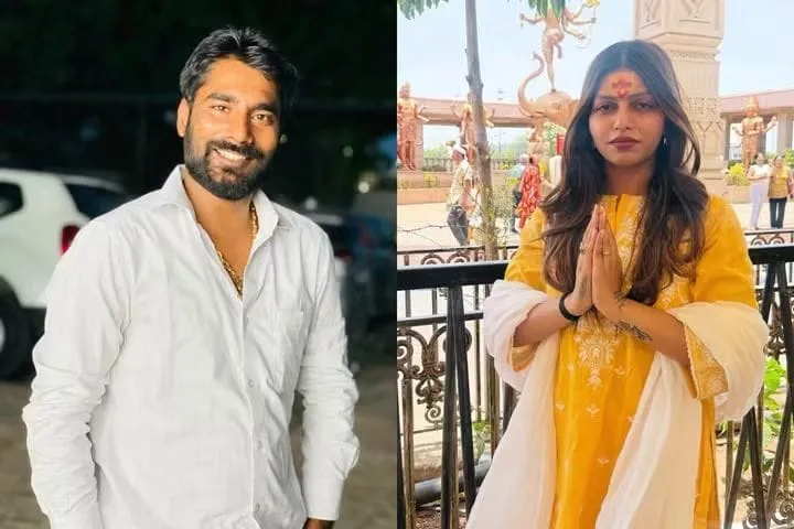 पहले नजदीकी, फिर महंगी शॉपिंग और आखिर में ब्लैकमेलिंग का आरोप - अपराध खबर