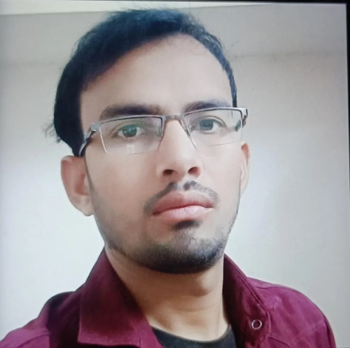 मैनपुरी में पिता ने बेटे से तोड़े रिश्ते, चल-अचल संपत्ति से किया बेदखल - उत्तर प्रदेश खबर