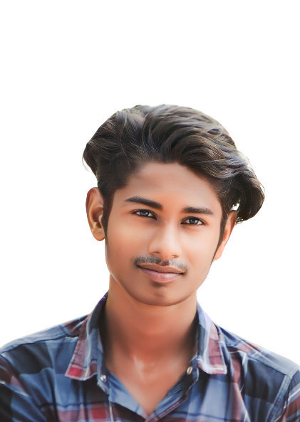 IMARANUDDIN draggable=