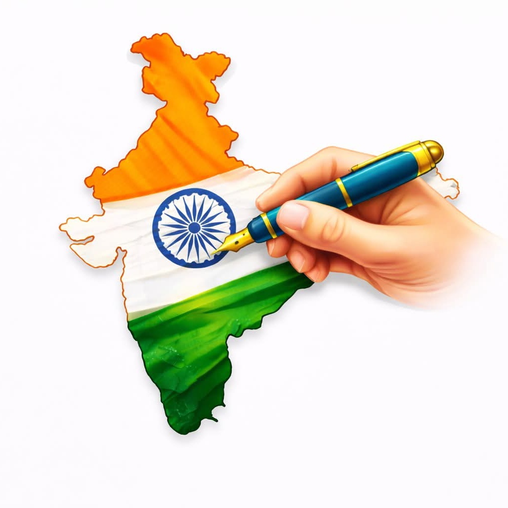 दैनिक धमाका पत्रिका ब्यूरो 