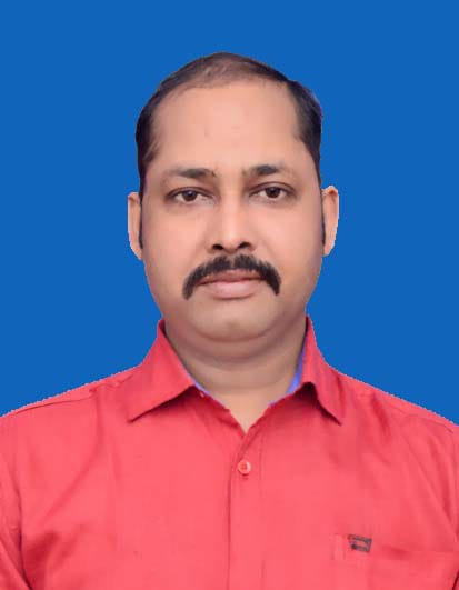 Pradeep Singh chauhan draggable=