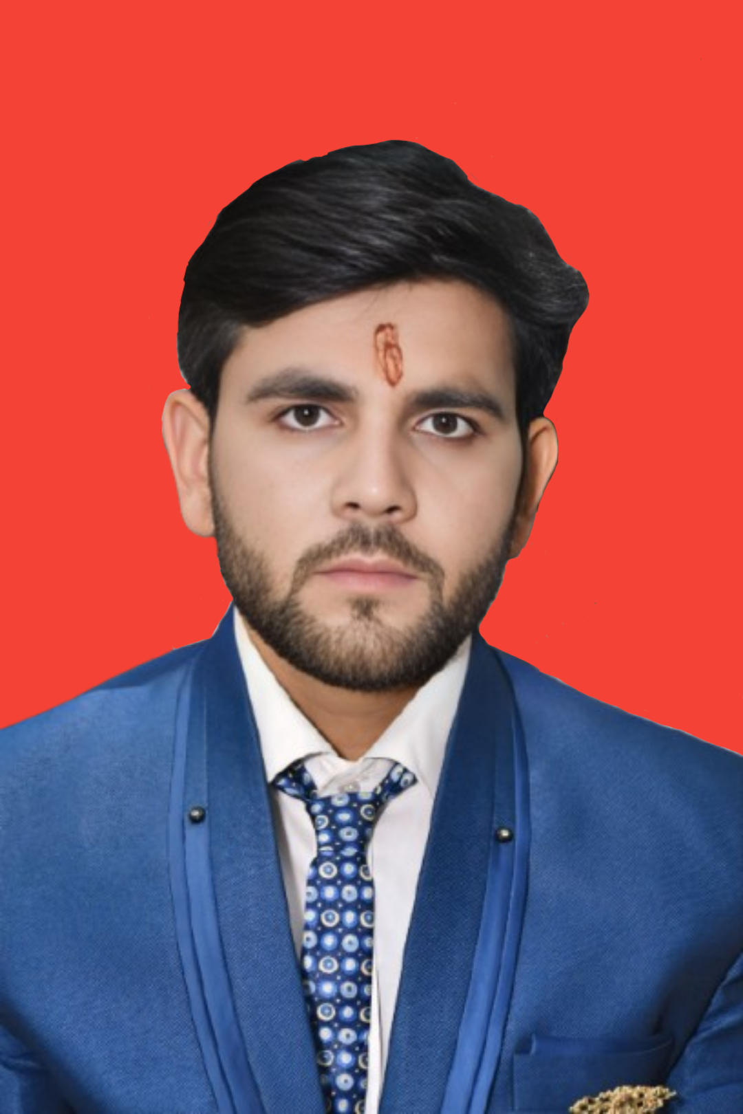 Susheel kant draggable=