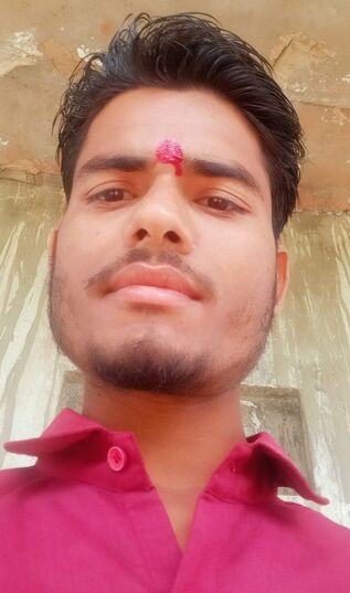 Rahul kumar draggable=